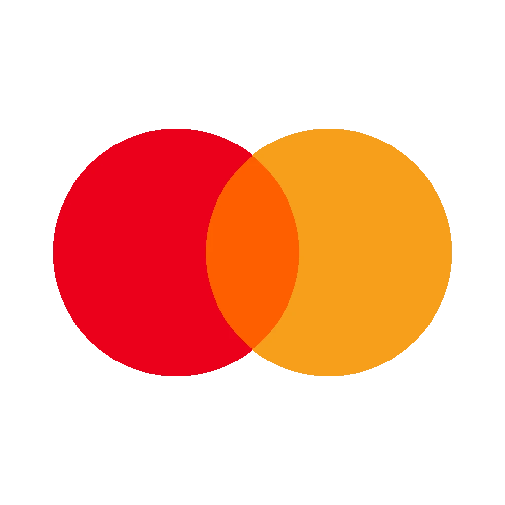 payment